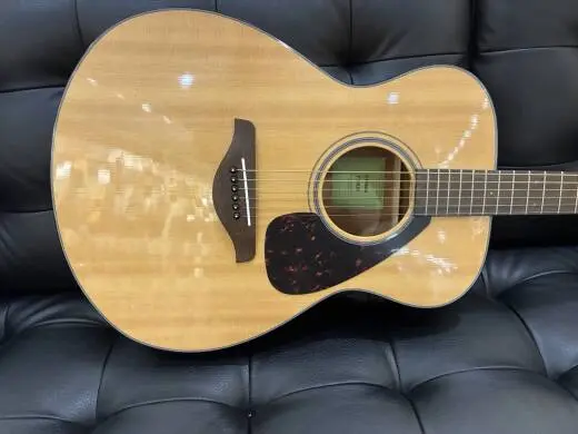 Yamaha - FS800 Acoustic Guitar